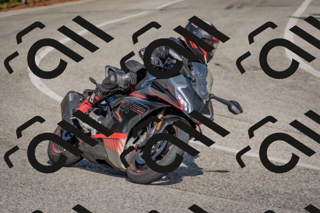 202510191422-DSC_7987_c4_