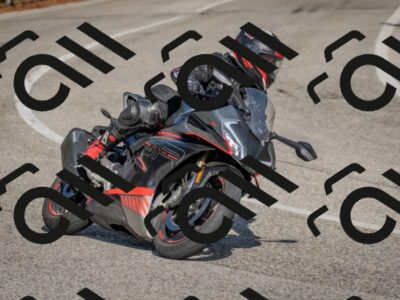 202510191422-DSC_7987_c4_