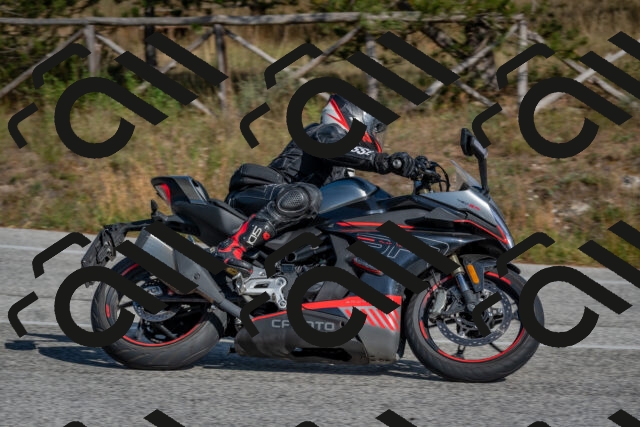 202510191422-DSC_7988_c4_