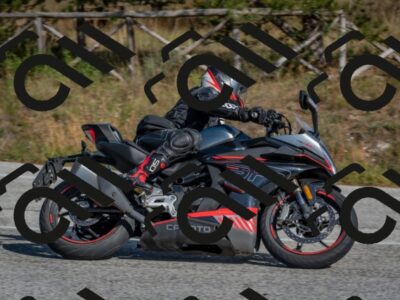 202510191422-DSC_7988_c4_