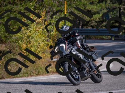 202510191422-DSC_7990_c4_