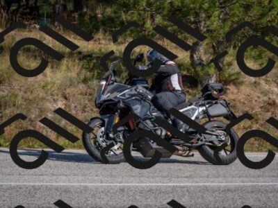 202510191422-DSC_7992_c4_