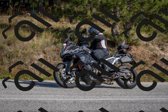 202510191422-DSC_7992_c4_