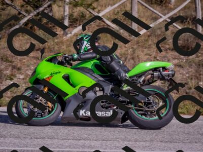 202510191422-DSC_7993_c4_