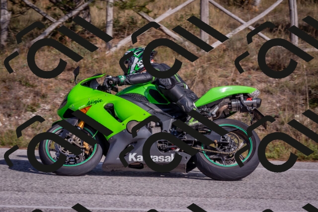 202510191422-DSC_7993_c4_