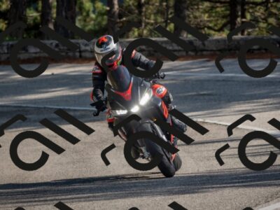 202510191422-DSC_7996_c4_