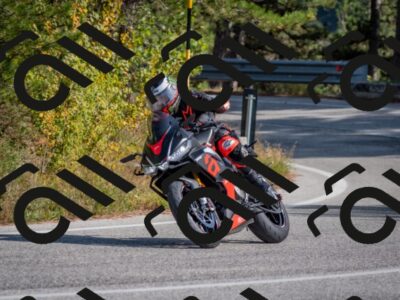 202510191422-DSC_7997_c4_