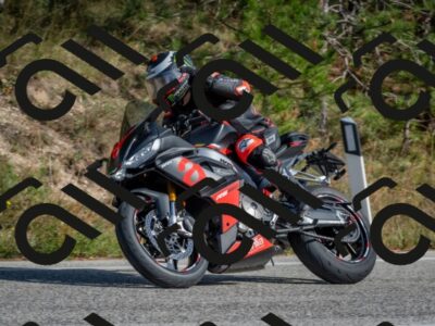 202510191422-DSC_7998_c4_