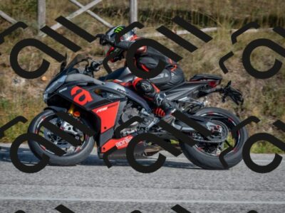 202510191422-DSC_7999_c4_