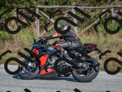 202510191422-DSC_8000_c4_