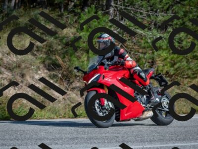 202510191422-DSC_8002_c4_