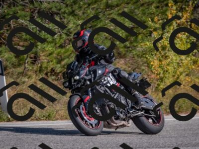 202510191422-DSC_8004_c4_