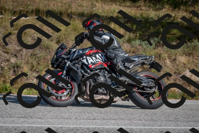 202510191422-DSC_8005_c4_