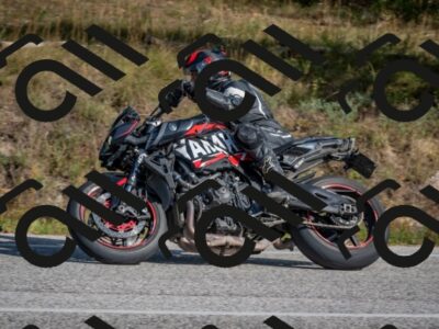 202510191422-DSC_8005_c4_