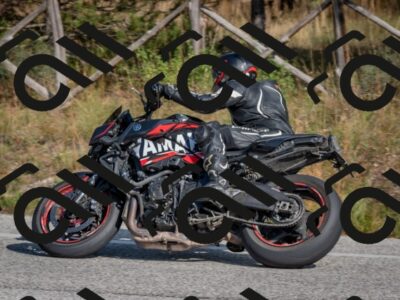 202510191422-DSC_8006_c4_