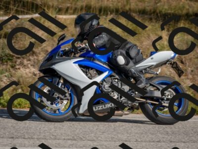 202510191422-DSC_8007_c4_