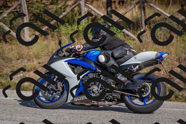 202510191422-DSC_8008_c4_