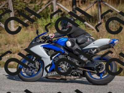 202510191422-DSC_8008_c4_