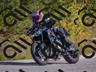 202510191422-DSC_8013_c4_