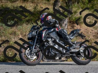 202510191422-DSC_8014_c4_