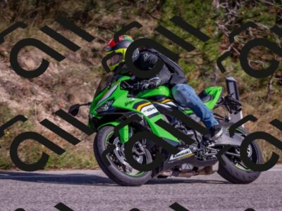 202510191425-DSC_8016_c4_