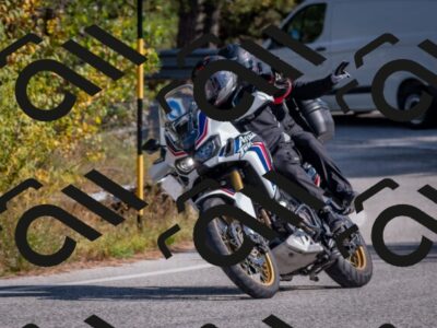 202510191425-DSC_8020_c4_