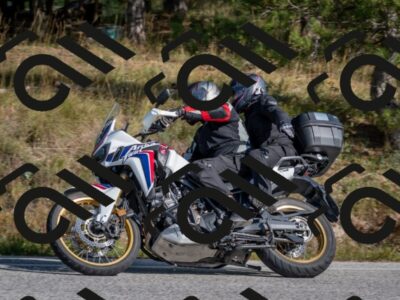 202510191425-DSC_8022_c4_