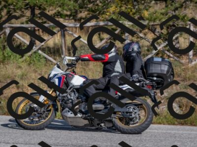 202510191425-DSC_8023_c4_