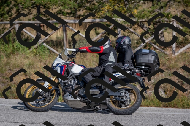 202510191425-DSC_8023_c4_