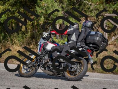 202510191425-DSC_8024_c4_