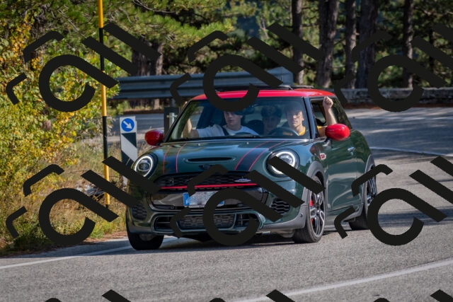 202510191428-DSC_8025_c4_