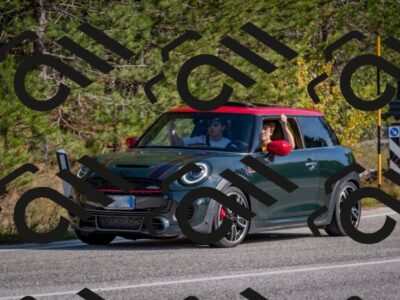 202510191428-DSC_8026_c4_