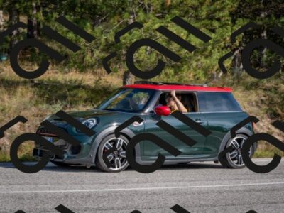 202510191428-DSC_8027_c4_