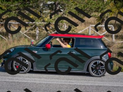 202510191428-DSC_8028_c4_