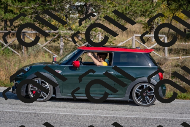 202510191428-DSC_8028_c4_