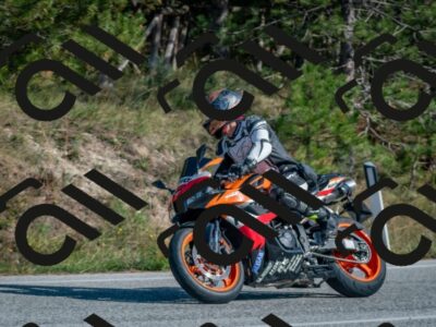 202510191429-DSC_8031_c4_