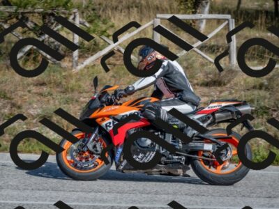 202510191429-DSC_8032_c4_