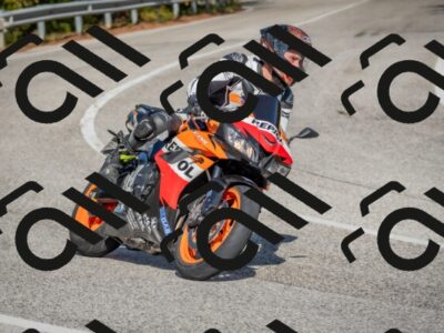 202510191430-DSC_8035_c4_