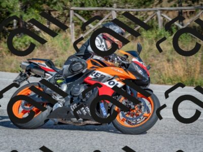 202510191430-DSC_8036_c4_