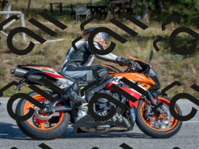 202510191430-DSC_8037_c4_