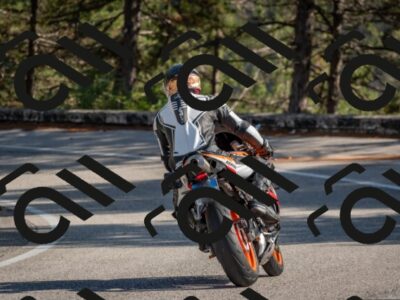 202510191430-DSC_8039_c4_