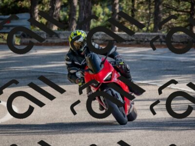 202510191432-DSC_8040_c4_