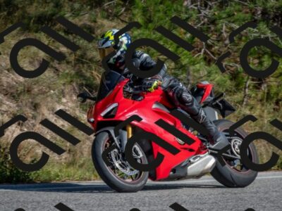 202510191432-DSC_8042_c4_