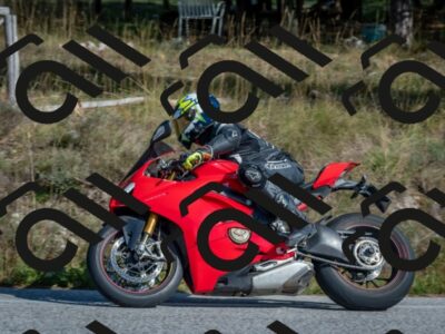 202510191432-DSC_8043_c4_