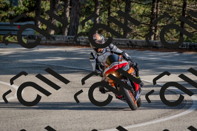 202510191432-DSC_8045_c4_