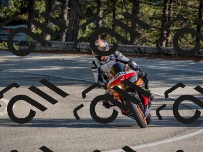 202510191432-DSC_8045_c4_