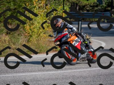 202510191432-DSC_8046_c4_