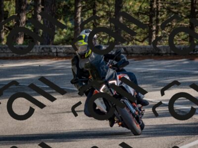 202510191434-DSC_8049_c4_