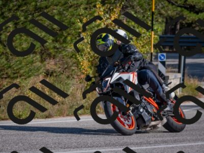 202510191434-DSC_8050_c4_