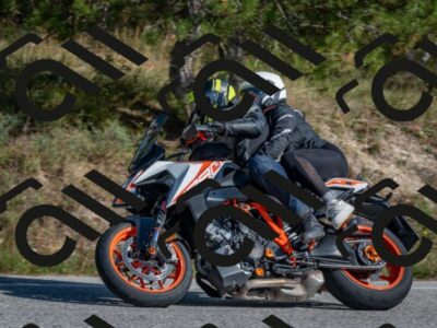 202510191434-DSC_8051_c4_